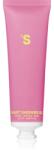 Sister's Aroma Smart Shower Gel Peony душ гел 100ml