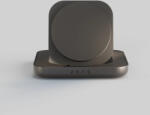 ZENS Incarcator wireless ZENS, Negru (ZESC20B/00)