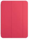Apple iPad Smart Folio (A16), vékony, Dinnyepiros (MDEP4ZM)