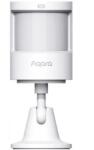 Aqara Motion Sensor P1 mozgásérzékelő, Zigbee 3.0, 170° látószög (MS-S02) (AQA-KIE-MOTP1)