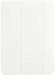 Apple Smart Folio iPad Pro 11 (M4), vékony, mágneses záródás, Fehér (MW973ZM)