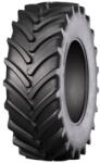  Anvelopa Agro Industriala SEHA Agro10 270/95 R48 A8 - marvinauto