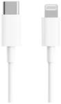 Xiaomi Lightning kábel Type-C csatlakozóval, 1 m, Fehér (BHR4421GL)