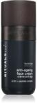 RITUALS Homme ránctalanító krém utántöltő 50 ml