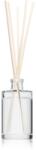 Glade Relaxing Zen difuzor 50 ml