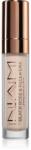 NAM Black Rose & Filler Like озаряващ коректор цвят 3C Cold Nude 6ml