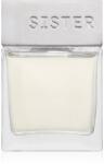 Sister's Aroma Salted Butter Croissant difuzor de aroma 110 ml
