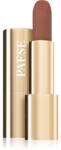 PAESE Mattologie Lipstick ruj mat culoare 100 Naked 4.3 g