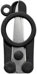 Fiskars FF Renew összecsukható olló 11 cm (1075352) (1075352)