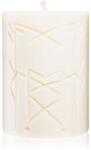 Smells Like Spells Rune Candle Norns ароматна свещ (luck/success) 300 гр