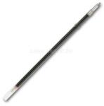 Pilot RFJS-GP piros golyóstoll betét (RFNS-GG-F-R) (RFNS-GG-F-R)