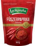 Lacikonyha I. oszt. éd. imp. fűszerpaprika 80g