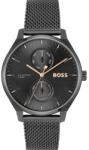HUGO BOSS Tyler 1514105 (1514105) Ceas