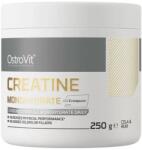 OstroVit Creatine Monohydrate Creapure 250 g (cola-rum)