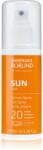 Annemarie Börlind SUN CARE защитен спрей срещу слънчеви лъчи SPF 20 100ml