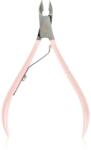 Brushworks Cuticle Nippers cleste pentru cuticule 1 buc