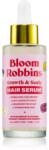 Bloom Robbins Growth & Scalp HAIR SERUM szérum minden hajtípusra 50 ml