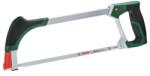 Bosch kengeyeles fűrész 300mm 1600a02za8