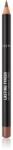Rimmel Lasting Finish creion contur buze culoare 135 Cappuccino Light 1.2 g
