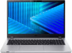 Acer TravelMate P2 TMP215-55-TCO-58LW NX.BMFEP.001 Notebook