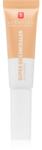 Erborian Super BB Concealer hidratáló korrektor közepes vagy teljes fedésért árnyalat Doré 10 ml