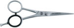 DUE CIGNI Hajvágó olló 14cm (BE2C-142-55)