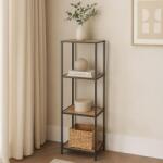  Avenberg Arcana Classic polc, 120 x 35 cm, NB20103
