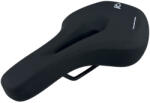 Velotech Nyereg PRO Trekking