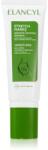 ELANCYL Stretch Marks Intensive Correction GelCream a hegek és a striák különleges gondozására 75 ml