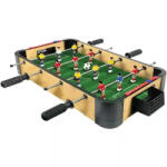 Ambassador Games Csocsóasztal készlet fából gyerekeknek (AG-MA3150B) - morzsajatekbolt