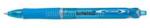Pilot BeGreen Acroball világoskék golyóstoll (BAB-15F-LB-BG) (BAB-15F-LB-BG)