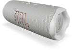 JBL Flip 7 White (JBLFLIP7WHT)
