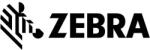 Zebra TC58 SE55 DHL exoskeleton kézpánt + töltőállomás készlet KT-TC58B1-DHLXP55-A6 (KT-TC58B1-DHLXP55-A6)