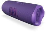 JBL Flip 7 Purple (JBLFLIP7PUR)