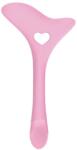 Technique Pro Sminkecset-készlet 7444 1 g