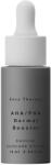 Envy Therapy AHA/PHA DERMAL BOOSTER 10 ml
