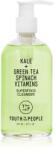 Youth To The People Superfood Cleanser tisztító gél utántölthető 237 ml