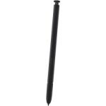 Samsung S-Pen Samsung Galaxy S23 Ultra S918, Fekete GH96-15658A