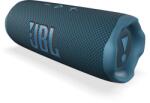 JBL Flip 7 Blue (JBLFLIP7BLU)