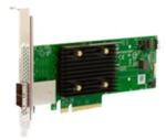 BROADCOM HBA 9500-8e Tri-Mode Storage Adapter 05-50075-01 (05-50075-01)