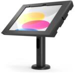 Compulocks Apex Rise dönthető asztali állvány iPad 10.9" (10. gen. ) & iPad 11" fekete TCDP01209APXB (TCDP01209APXB)