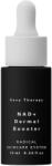 Envy Therapy NAD+ DERMAL BOOSTER 10 ml
