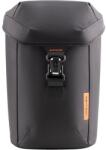 PGYTECH Lens Case M (P-CB-252)