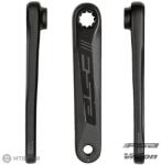 FSA E-BIKE CK-746-1/IS hajtókarok, 170 mm, 1x12
