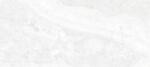 Granito forte ceramiche Luxor White 60, 5x121 RT (3LU120)