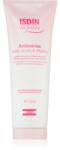 ISDIN Woman Stretch Marks testápoló krém 250 ml