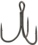 Gamakatsu Carlig Gamakatsu Ancora Tripla G-Finesse TGW NSC nr. 1/0 (GK.101730.01)