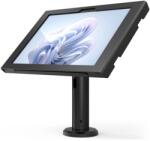 Compulocks Apex Enclosure Rise Stand Microsoft Surface Pro 8-11 13" fekete TCDP01580APXB (TCDP01580APXB)