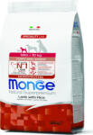 Monge Speciality Line Mini Bárány & rizs - Puppy 800 g