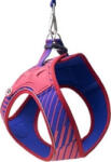 Max & Molly Air Vest hám - FC Barcelona - M